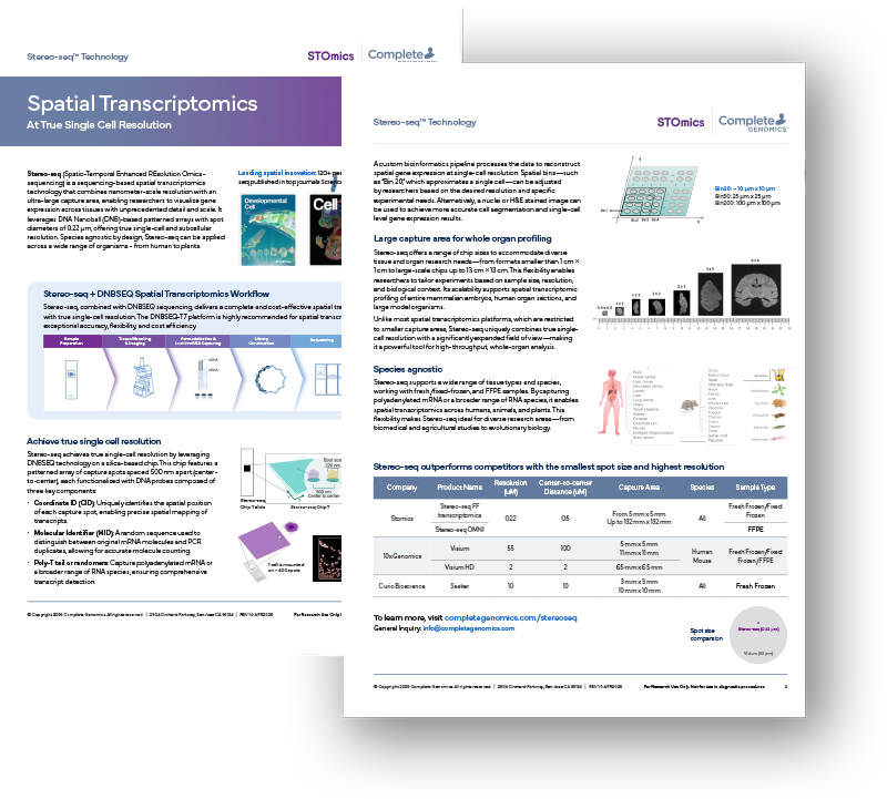 stereo-seq-technology-overview-complete-genomics