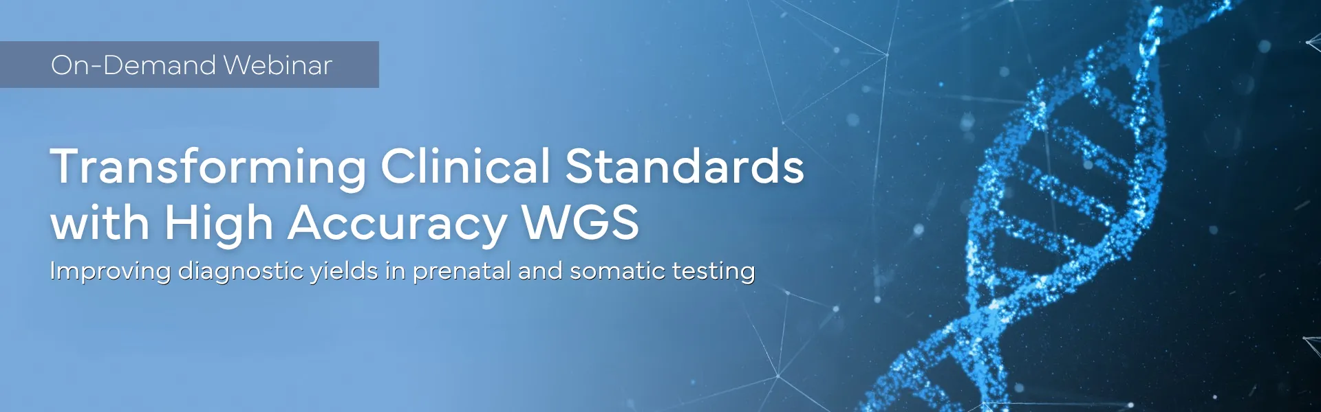 transforming_clinical_standards_WGS