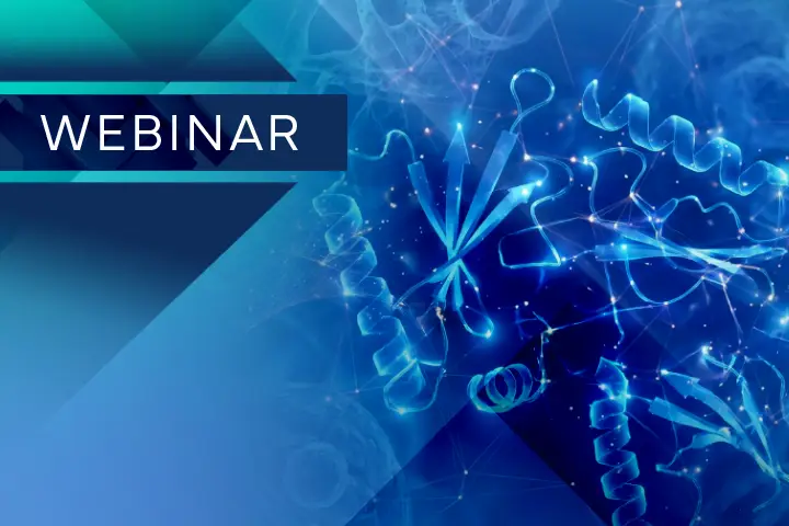 unleashing_power_dnbseq_stereo_seq_webinar_thumbnail