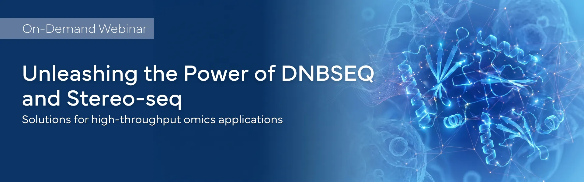 unleashing_the_power_of_dnbseq_stereo_seq_complete_genomics