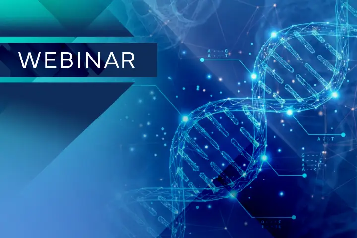 unlokcing_power_wgs_complete_genomics_webninar_thumbnail