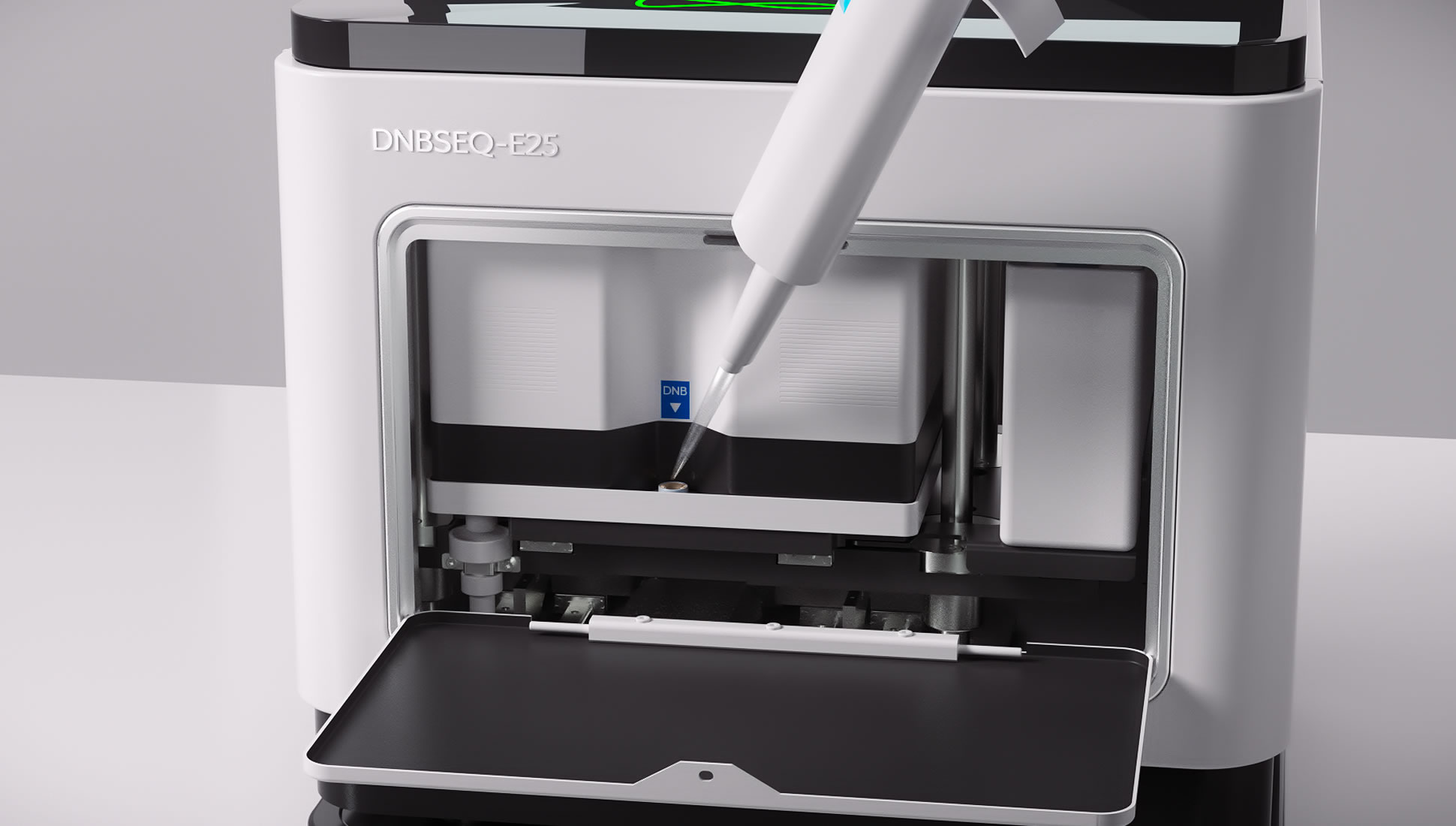 E25-inside-1col-1940x1100 Portable DNA Sequencer