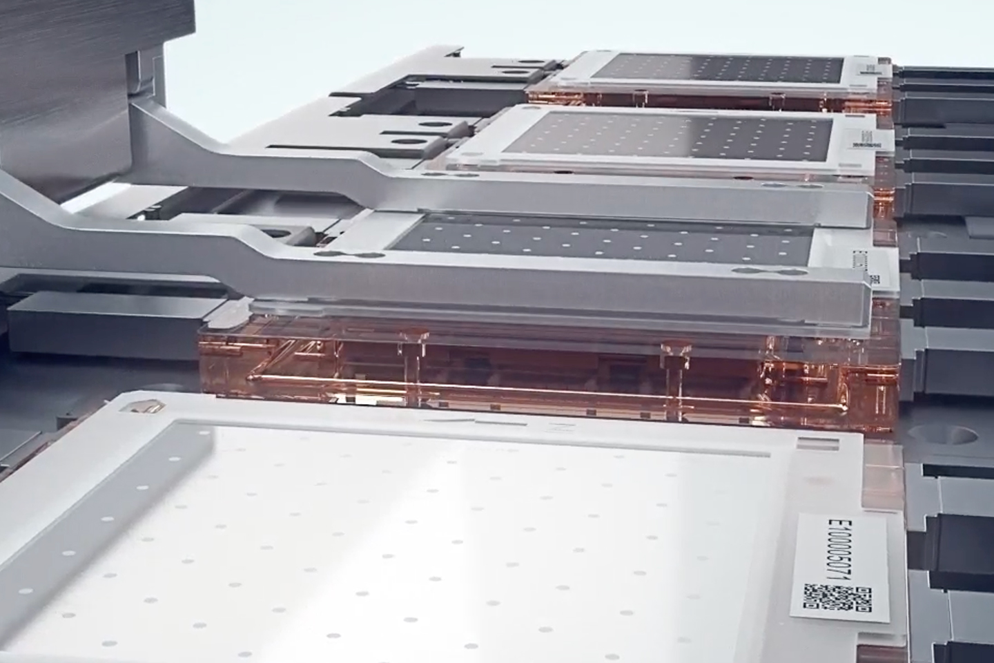 T7-quad-flow-cells-2col-1440x690 WGS sequencing