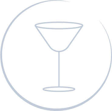 Cocktail-Party