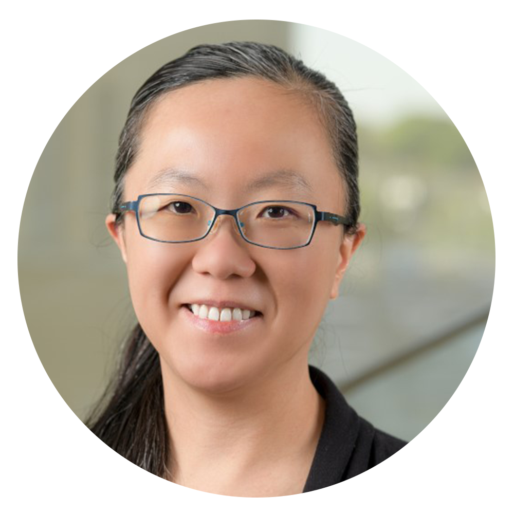 Emily-Lim