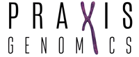 Praxis-genomics-complete-genomics-provider