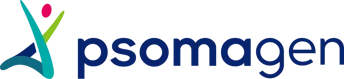 Psomagen-complete-genomics-service-provider