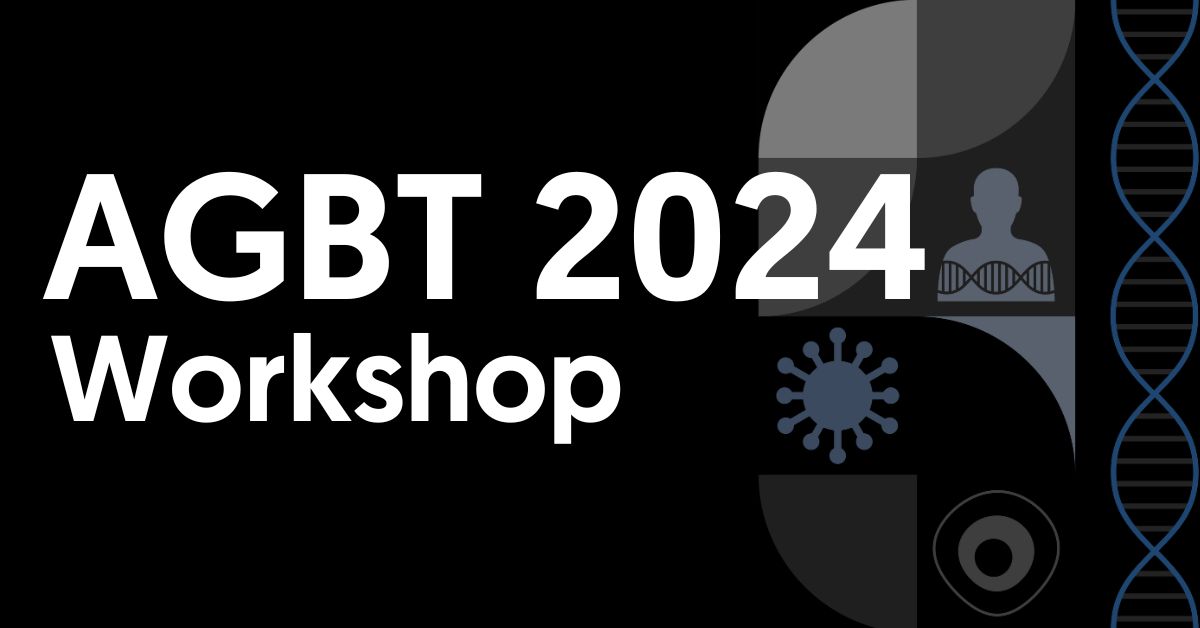 AGBT 2024 Advancing Sequencing Capacities Complete Genomics