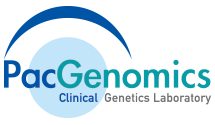 pacgenomics-complete-genomics-service-provider