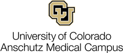 university-colorado-complete-genomics-provider